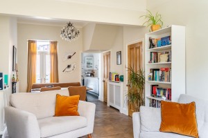 Images for Grange Street, York