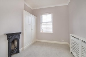 Images for Grange Street, York