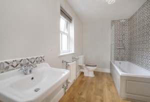 Images for Grange Street, York