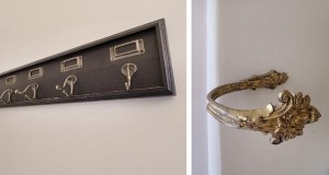 Images for Grange Street, York