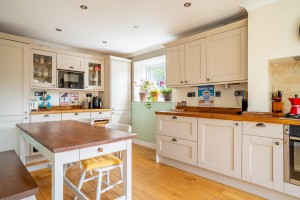 Images for Beckside, Elvington, York