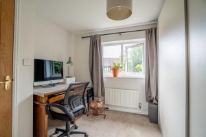 Images for Beckside, Elvington, York