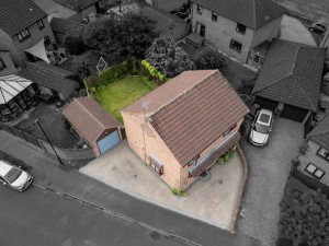 Images for Beckside, Elvington, York