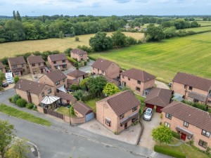 Images for Beckside, Elvington, York