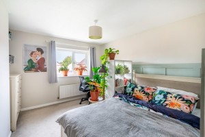 Images for Beckside, Elvington, York