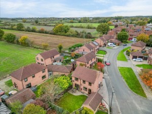 Images for Beckside, Elvington, York