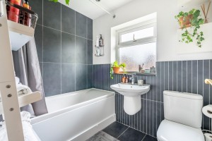 Images for Beckside, Elvington, York