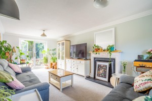 Images for Beckside, Elvington, York