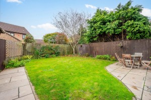 Images for Beckside, Elvington, York