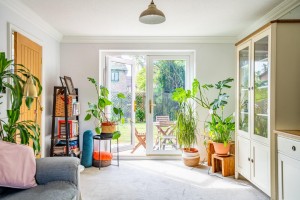 Images for Beckside, Elvington, York