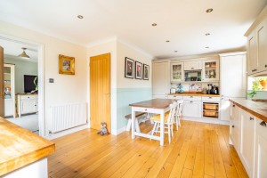 Images for Beckside, Elvington, York