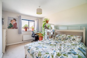 Images for Beckside, Elvington, York