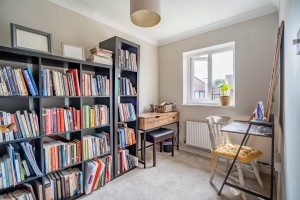 Images for Beckside, Elvington, York