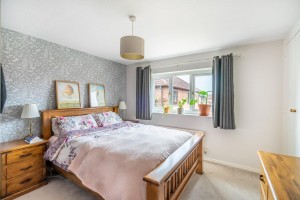 Images for Beckside, Elvington, York