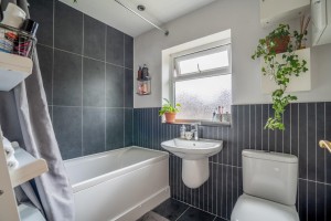 Images for Beckside, Elvington, York