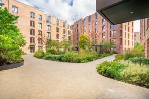 Images for Kings, Toft Green, Hudson Quarter, York