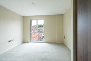 Images for Kings, Toft Green, Hudson Quarter, York
