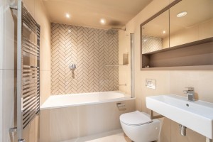 Images for Kings, Toft Green, Hudson Quarter, York