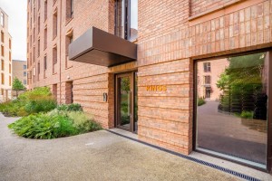 Images for Kings, Toft Green, Hudson Quarter, York