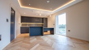 Images for Kings, Toft Green, Hudson Quarter, York