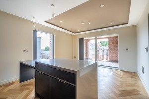 Images for Kings, Toft Green, Hudson Quarter, York