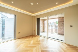 Images for Kings, Toft Green, Hudson Quarter, York