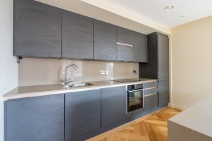 Images for Kings, Toft Green, Hudson Quarter, York