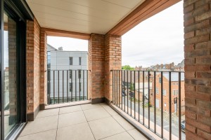 Images for Kings, Toft Green, Hudson Quarter, York