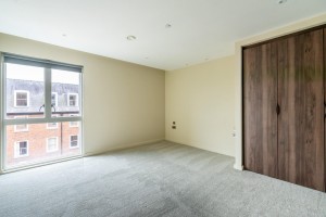 Images for Kings, Toft Green, Hudson Quarter, York