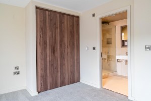 Images for Kings, Toft Green, Hudson Quarter, York