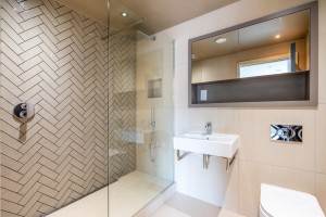 Images for Kings, Toft Green, Hudson Quarter, York
