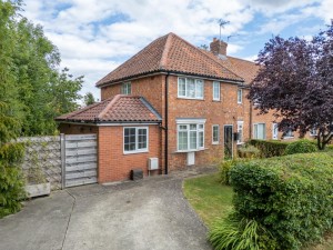 Images for Brecksfield, Skelton, York