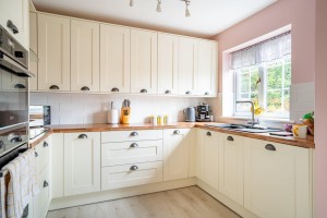 Images for Brecksfield, Skelton, York