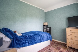 Images for Brecksfield, Skelton, York