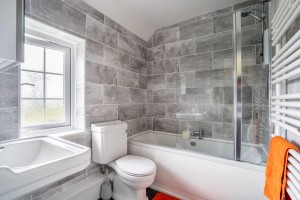 Images for Brecksfield, Skelton, York