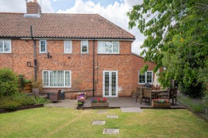 Images for Brecksfield, Skelton, York