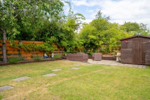 Images for Brecksfield, Skelton, York