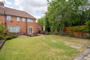 Images for Brecksfield, Skelton, York