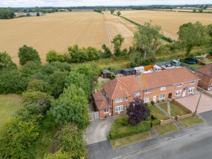 Images for Brecksfield, Skelton, York