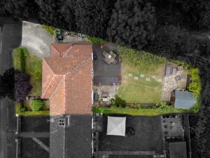 Images for Brecksfield, Skelton, York