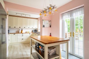 Images for Brecksfield, Skelton, York