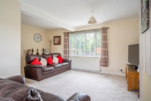 Images for Brecksfield, Skelton, York