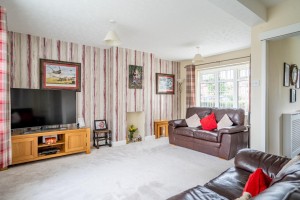 Images for Brecksfield, Skelton, York