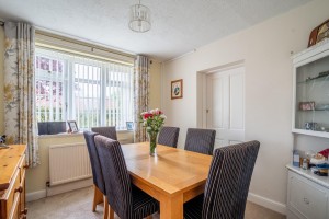 Images for Brecksfield, Skelton, York