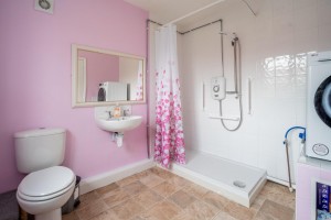 Images for Brecksfield, Skelton, York