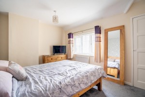 Images for Brecksfield, Skelton, York