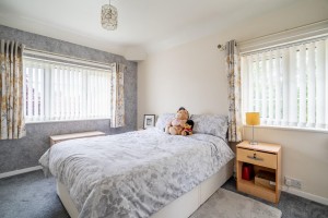 Images for Brecksfield, Skelton, York