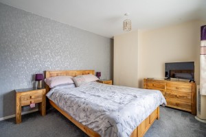 Images for Brecksfield, Skelton, York