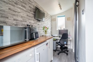 Images for Chapelfields Road, York