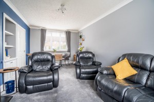 Images for Chapelfields Road, York